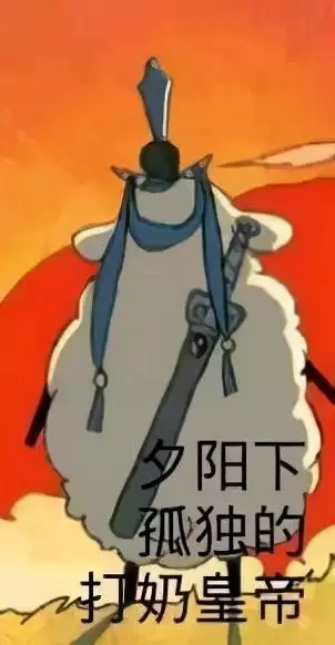 剑网三剑纯还是气纯　剑三气纯和剑纯的区别-第1张