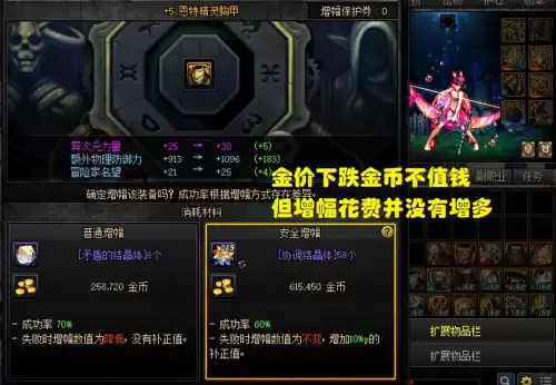 地下城1块钱等于多少点券　DNF点券-第6张