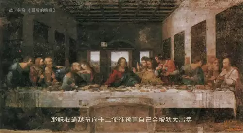 lol蜘蛛女皇日服配音　LOL蜘蛛女皇-第11张