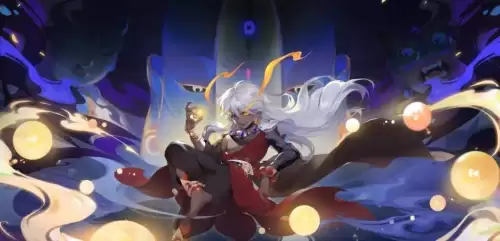 69小雷音带什么宠物　梦幻西游手游小雷音法宝搭配-第1张