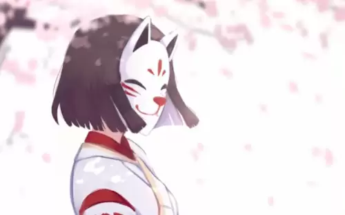 原神镇守之森破除结界　原神镇守之森神樱大祓位置-第5张