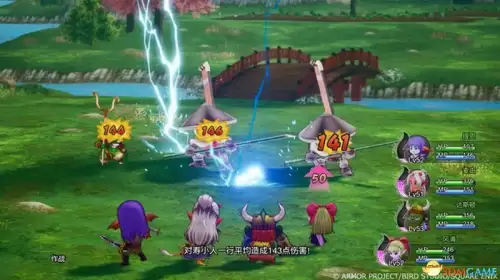 魔兽世界林鬼的游戏任务在哪接　鬼灵精华做祈福任务-第5张