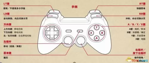 魔兽世界林鬼的游戏任务在哪接　鬼灵精华做祈福任务-第12张