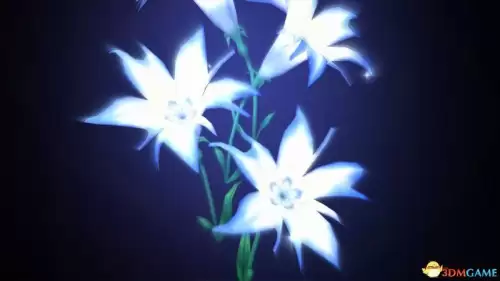 魔兽世界林鬼的游戏任务在哪接　鬼灵精华做祈福任务-第35张