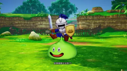 魔兽世界林鬼的游戏任务在哪接　鬼灵精华做祈福任务-第68张