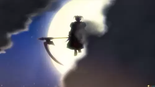 魔兽世界林鬼的游戏任务在哪接　鬼灵精华做祈福任务-第86张
