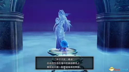 魔兽世界林鬼的游戏任务在哪接　鬼灵精华做祈福任务-第96张