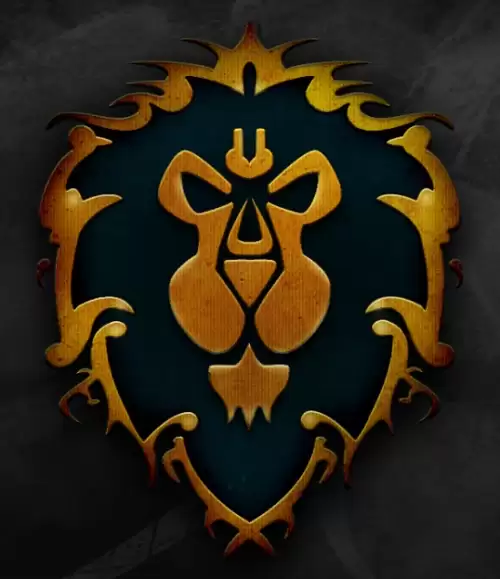 魔兽世界主线任务顺序　魔兽世界新手任务攻略-第3张