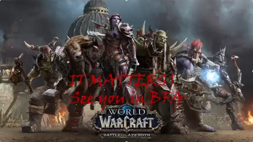 魔兽世界主线任务顺序　魔兽世界新手任务攻略-第10张