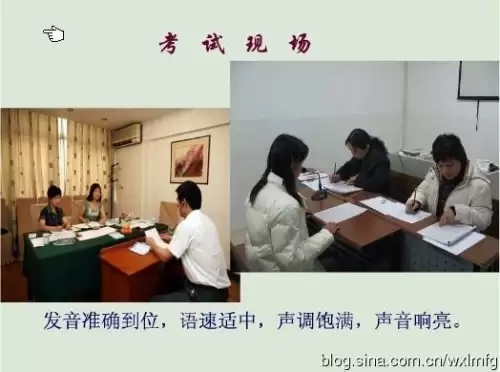 韵母攻略第二版主网　掌中的美母版主120-第5张