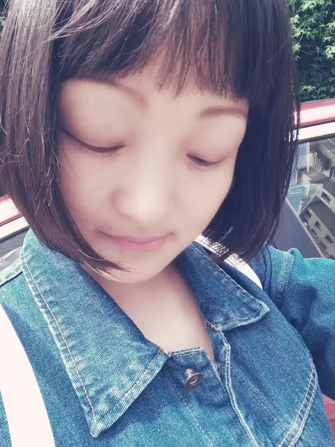 韵母攻略第二版主网　掌中的美母版主120-第6张
