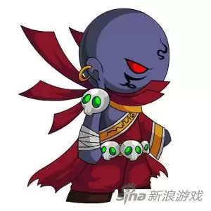 造梦西游2地藏戒属性　造梦西游-第1张