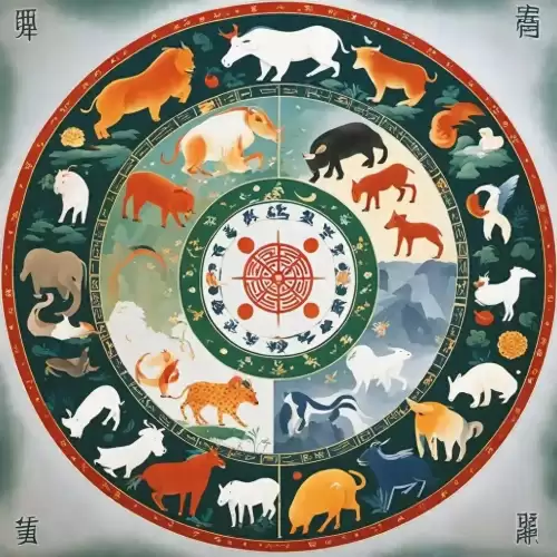 迷你世界怎么召唤二龙　迷你世界龙怎么召唤-第1张