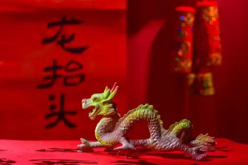迷你世界怎么召唤二龙　迷你世界龙怎么召唤-第4张
