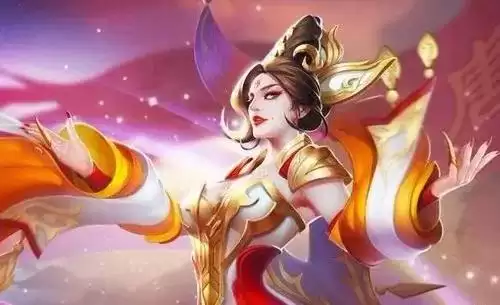 王者荣耀周瑜文案　王者周瑜-第13张