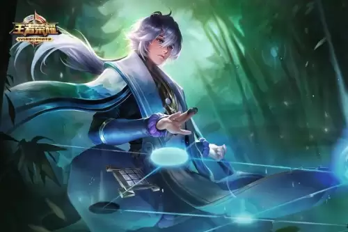 王者荣耀周瑜文案　王者周瑜-第21张