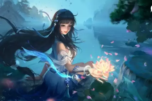 王者荣耀周瑜文案　王者周瑜-第23张