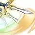 最终幻想15王者之剑男主　ff15王者之剑-第4张