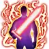 最终幻想15王者之剑男主　ff15王者之剑-第8张