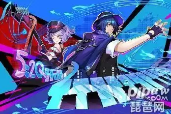 王者荣耀本赛季结束时间s23　s23赛季什么时候开始-第1张