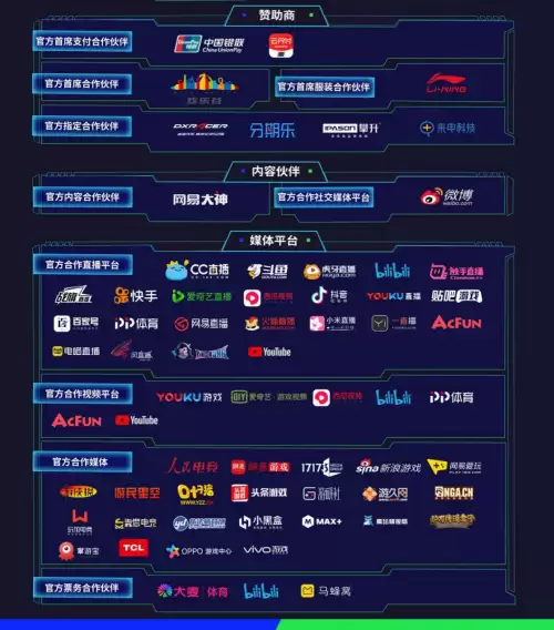 第五人格芒果是哪个战队的　第五人格战队宣言-第2张