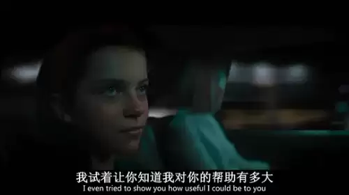 死神来了2删减了哪些　生化危机2删减了多少-第7张