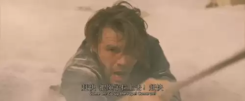 死神来了2删减了哪些　生化危机2删减了多少-第12张