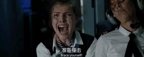 死神来了2删减了哪些　生化危机2删减了多少-第13张