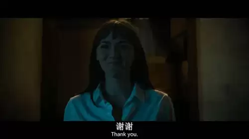 死神来了2删减了哪些　生化危机2删减了多少-第15张