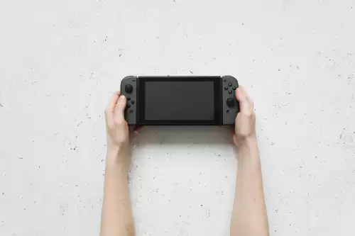switch能不能玩原神b服　任天堂switch能b站么-第2张