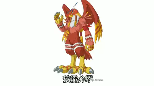 洛克王国吧百度　洛克王国还有人玩吗-第1张