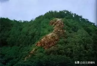 天涯明月刀河海洲在哪　天涯明月刀天涯盐场怎么去-第1张