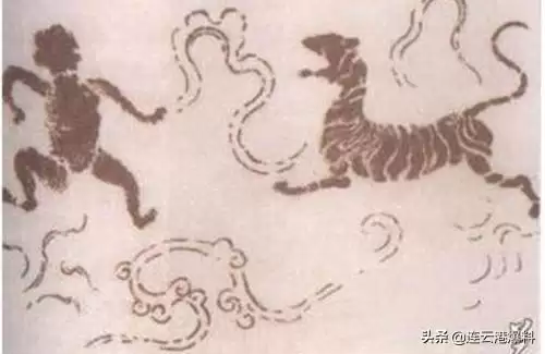 天涯明月刀河海洲在哪　天涯明月刀天涯盐场怎么去-第2张