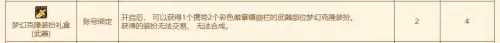 地下城克隆装扮有啥用　dnf梦幻克隆装扮有什么用-第5张