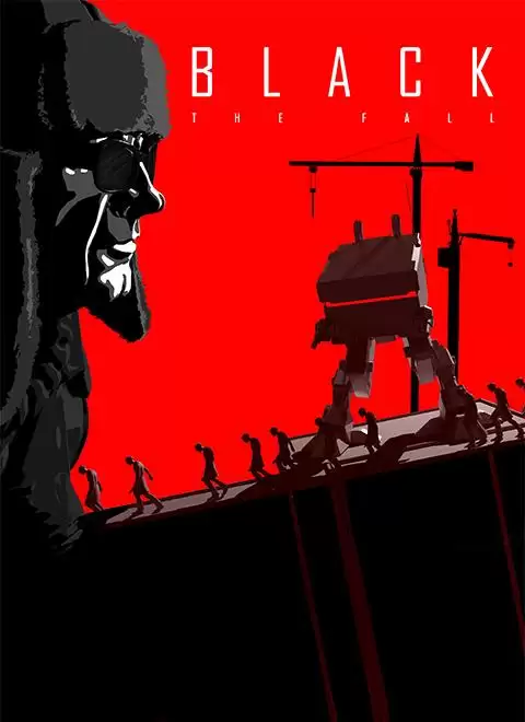 limbo全剧情攻略　limbo2攻略-第1张