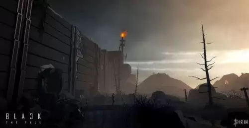 limbo全剧情攻略　limbo2攻略-第2张