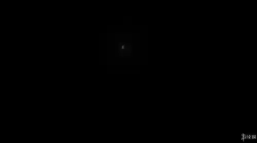 limbo全剧情攻略　limbo2攻略-第10张