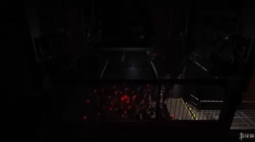 limbo全剧情攻略　limbo2攻略-第15张