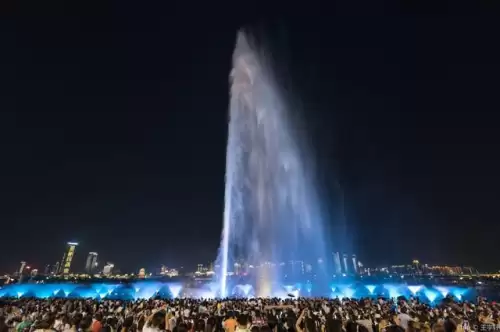 南昌旅游攻略必玩的景点　南昌周边必玩10大景点-第2张