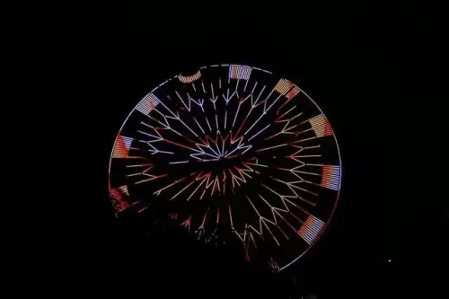 南昌旅游攻略必玩的景点　南昌周边必玩10大景点-第5张