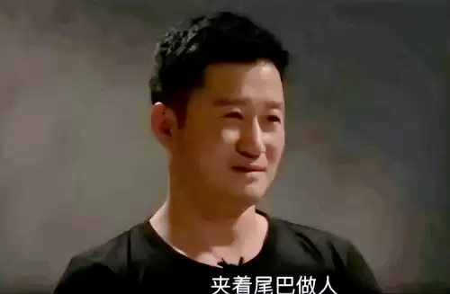 太极英雄崛起　最新的电影推荐-第2张