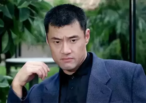 太极英雄崛起　最新的电影推荐-第9张