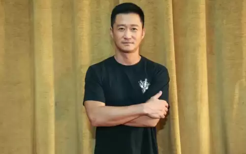 太极英雄崛起　最新的电影推荐-第16张