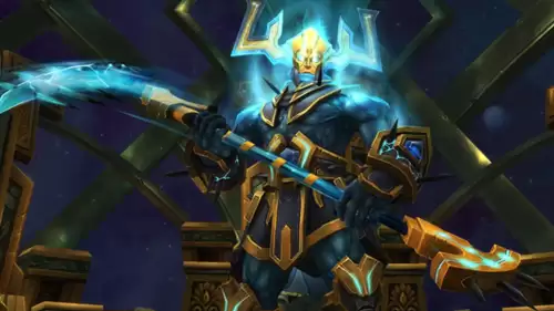 魔兽的t几是什么意思　wow是什么的缩写-第3张