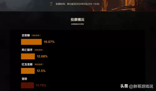 魔兽世界账号查询角色　魔兽世界角色数据查询-第5张