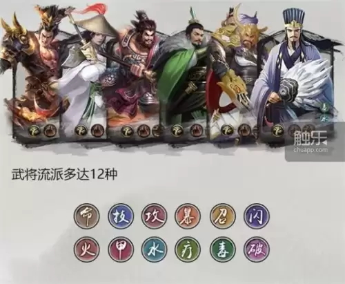 魔兽争霸3宠物小精灵防御战　魔兽rpg宠物小精灵阵容推荐-第5张
