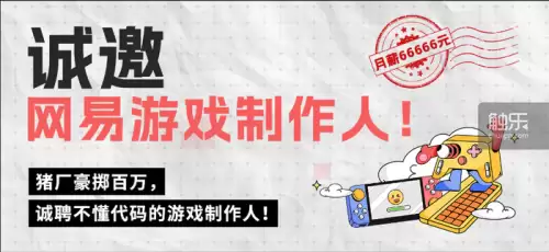魔兽争霸3宠物小精灵防御战　魔兽rpg宠物小精灵阵容推荐-第7张