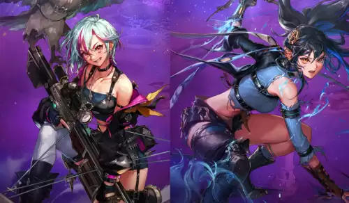 dnf装备增幅券　DNF周年庆活动-第6张