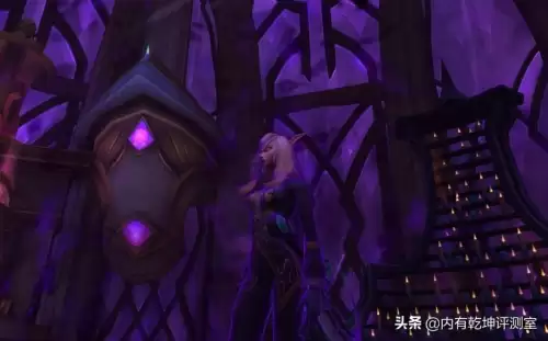 魔兽世界怀旧服蝎子好用吗　怀旧服猎人蝎子宝宝在哪抓-第2张