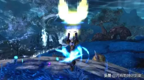 魔兽世界怀旧服蝎子好用吗　怀旧服猎人蝎子宝宝在哪抓-第1张